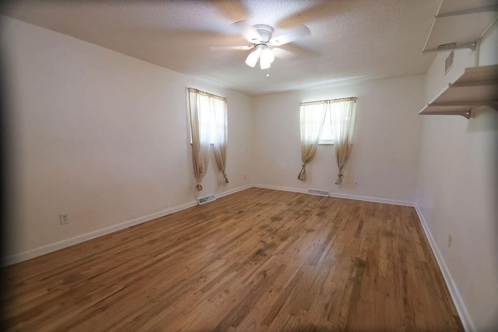 6734 Cleveland Avenue — photo 25