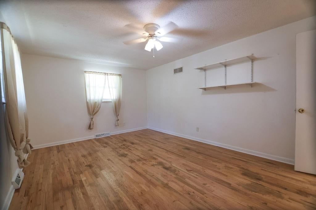 6734 Cleveland Avenue — photo 26