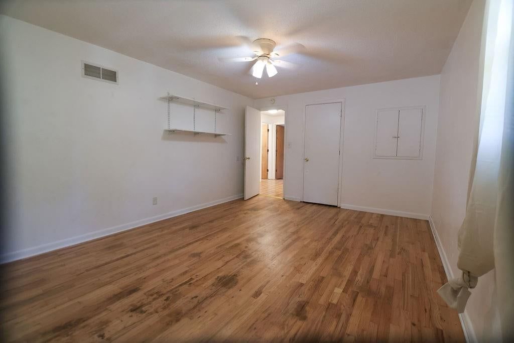 6734 Cleveland Avenue — photo 27