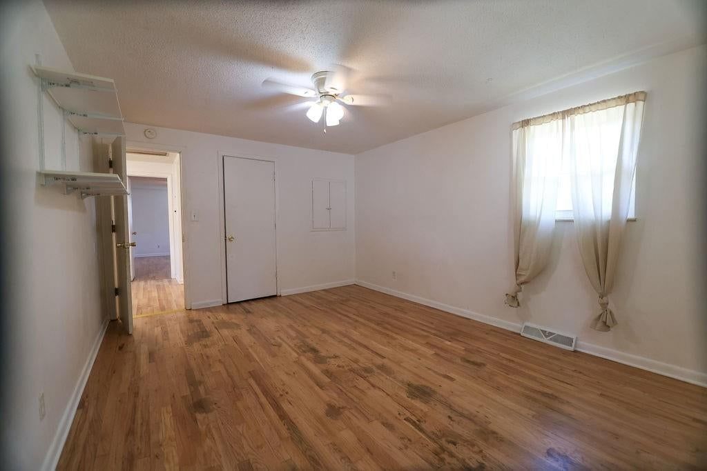 6734 Cleveland Avenue — photo 28