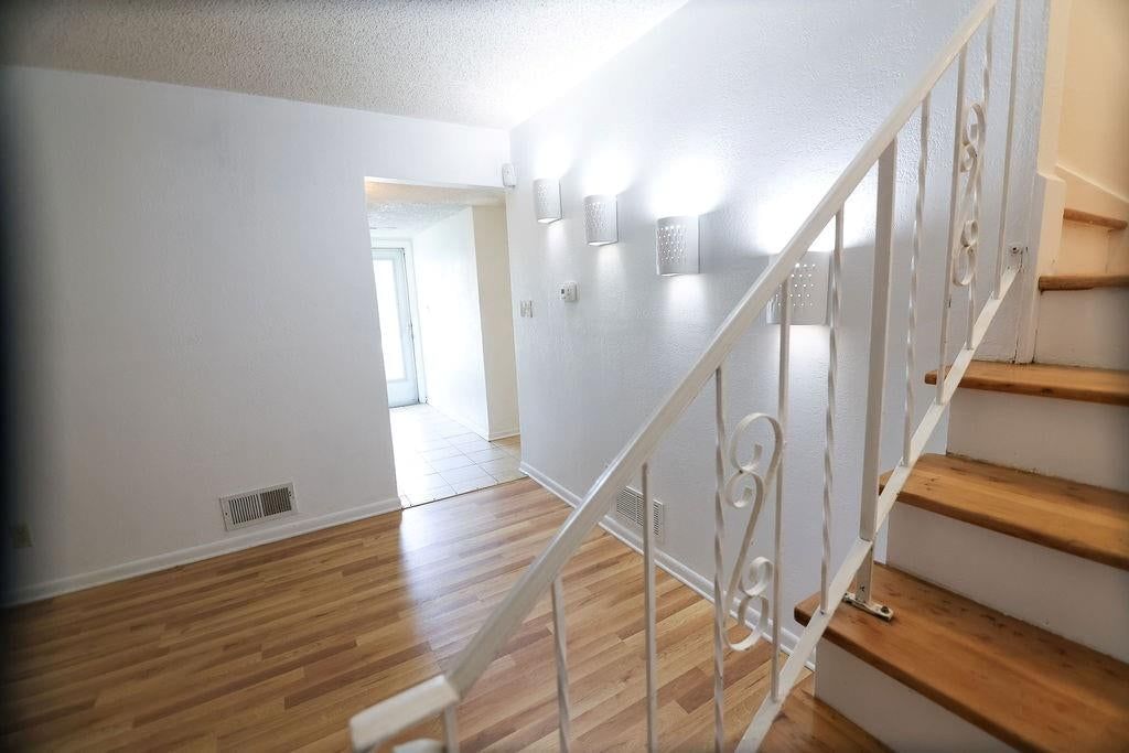 6734 Cleveland Avenue — photo 29