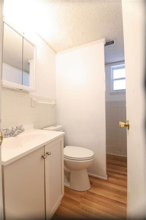 6734 Cleveland Avenue — photo 30