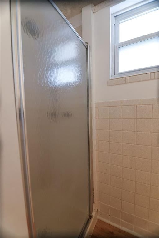 6734 Cleveland Avenue — photo 31