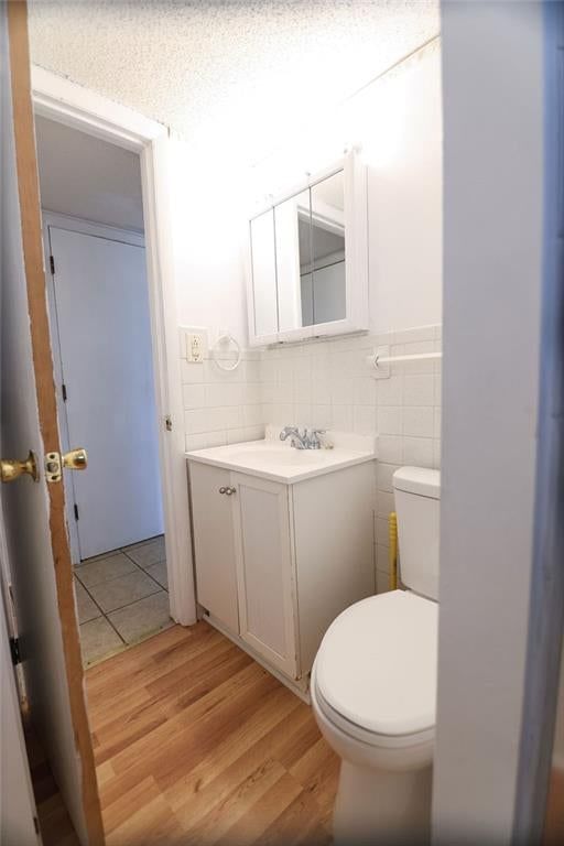 6734 Cleveland Avenue — photo 32