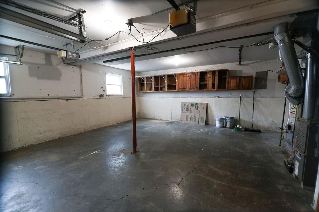 6734 Cleveland Avenue — photo 33