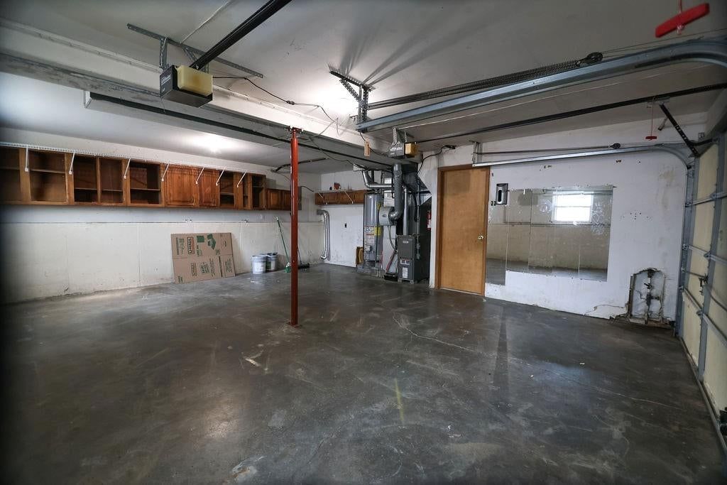6734 Cleveland Avenue — photo 34