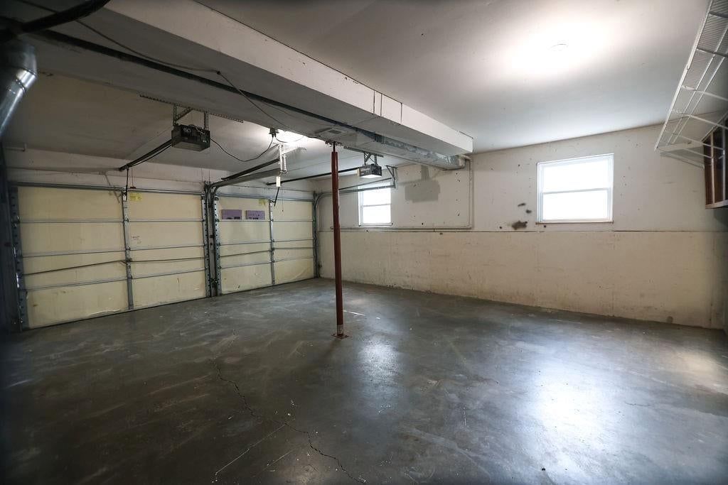 6734 Cleveland Avenue — photo 35