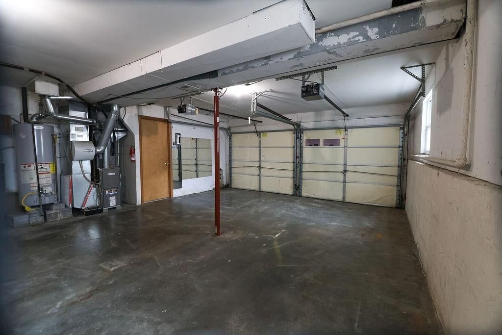 6734 Cleveland Avenue — photo 36