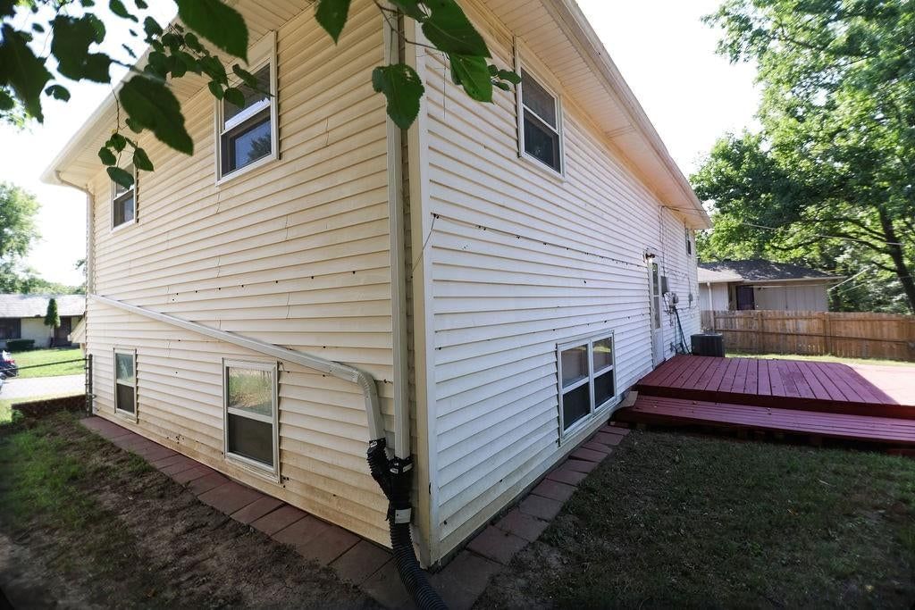 6734 Cleveland Avenue — photo 38