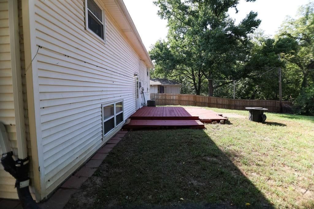 6734 Cleveland Avenue — photo 39