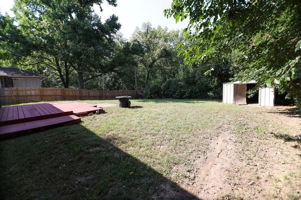 6734 Cleveland Avenue — photo 40