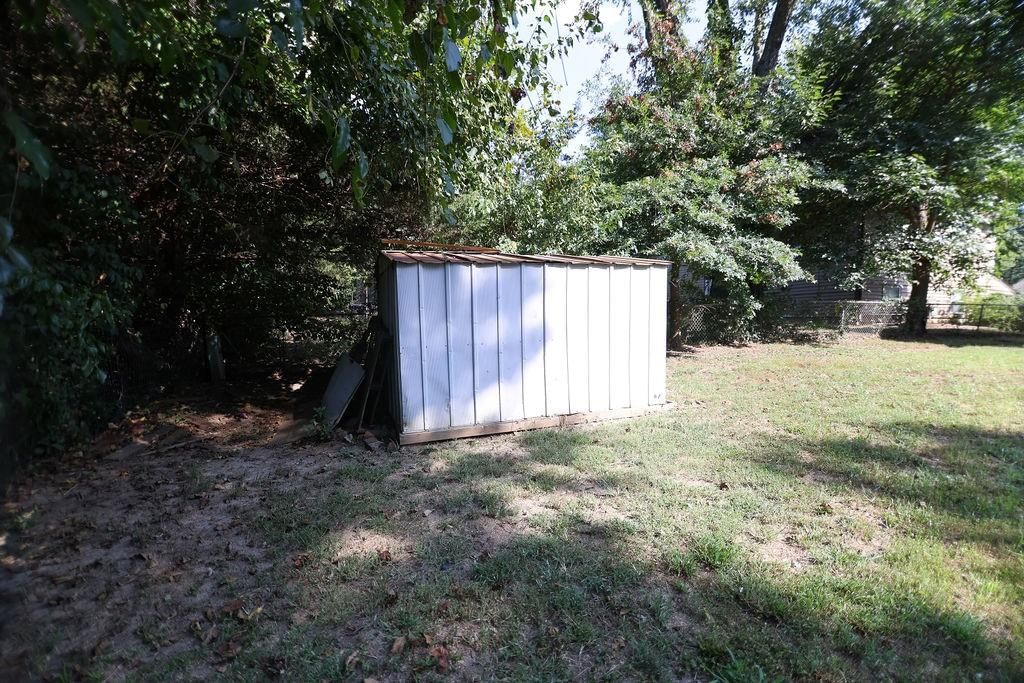 6734 Cleveland Avenue — photo 41