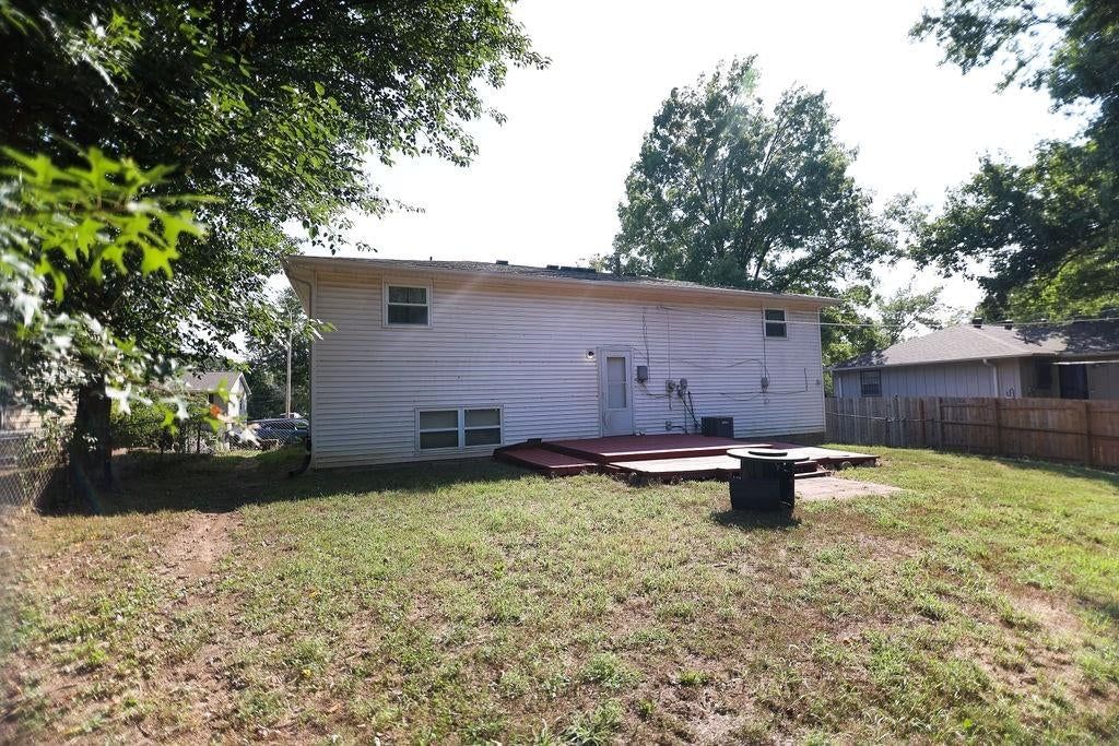 6734 Cleveland Avenue — photo 42