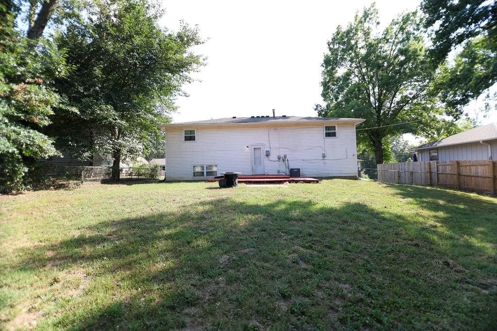 6734 Cleveland Avenue — photo 43