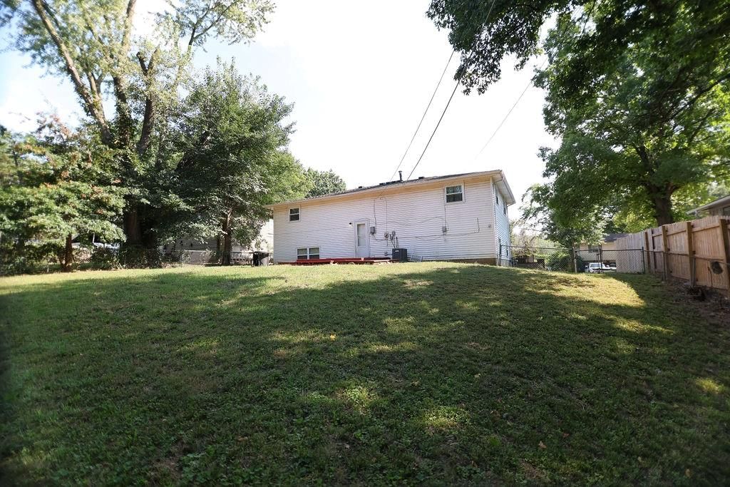 6734 Cleveland Avenue — photo 44