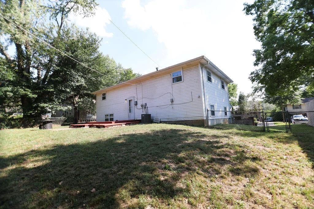 6734 Cleveland Avenue — photo 45