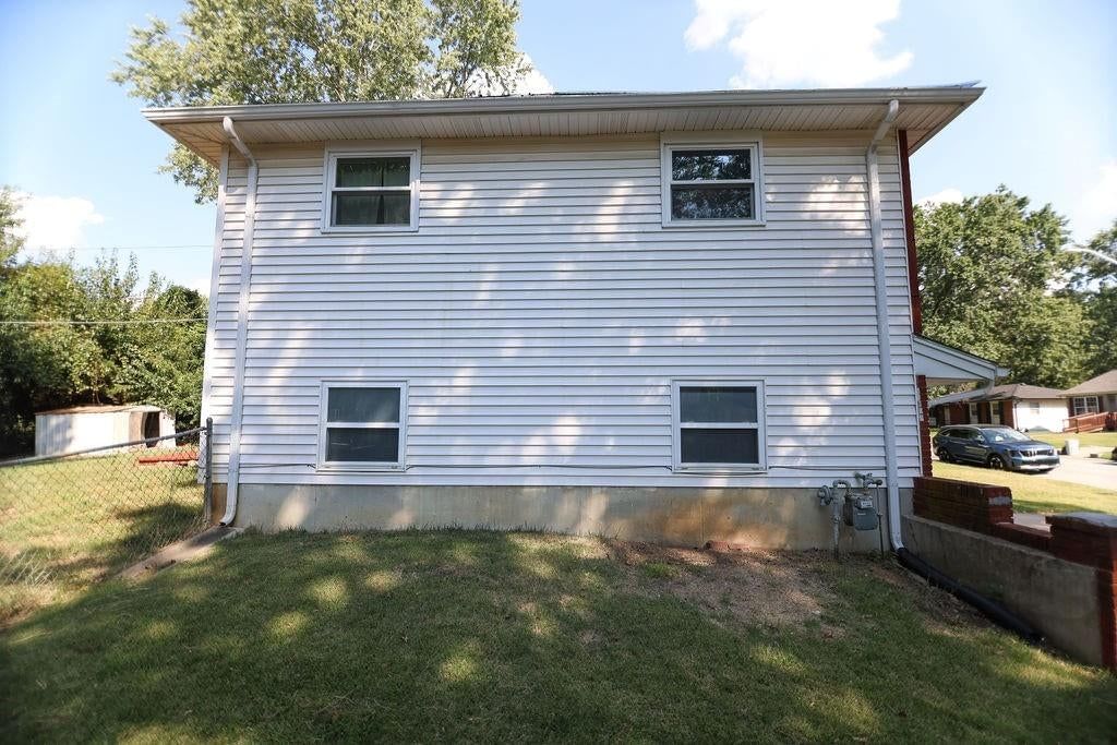 6734 Cleveland Avenue — photo 46