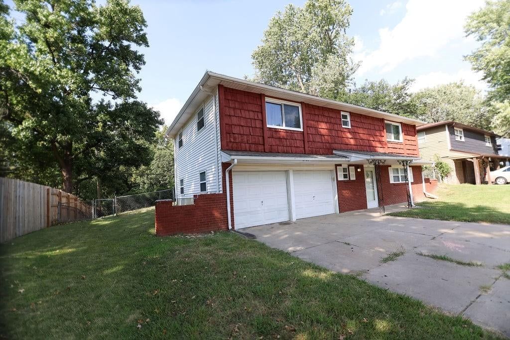 6734 Cleveland Avenue — photo 47