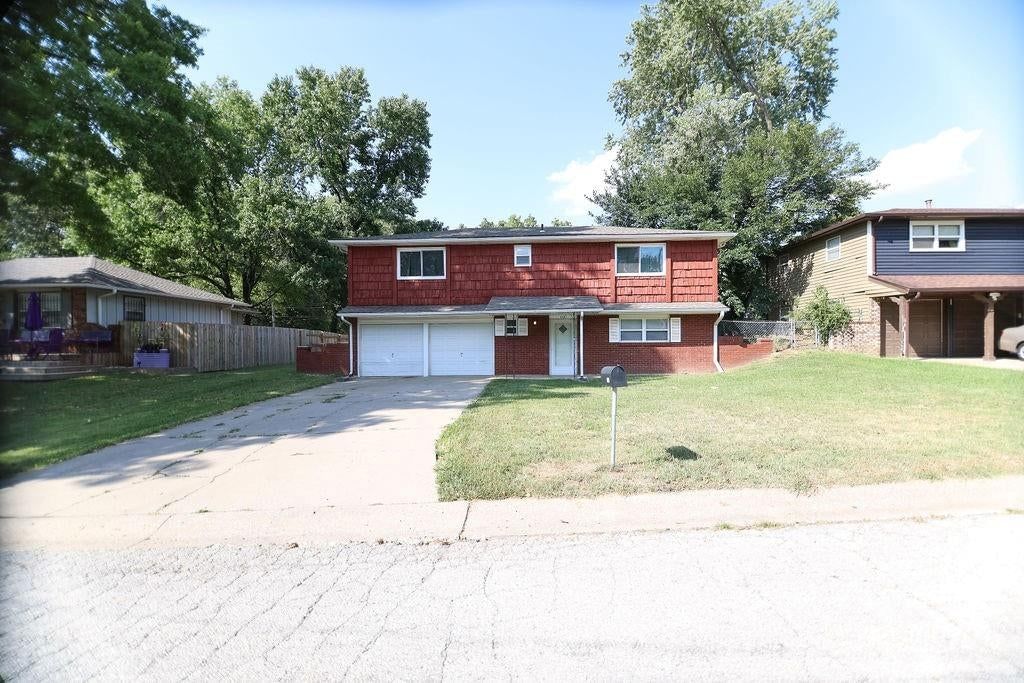 6734 Cleveland Avenue — photo 48