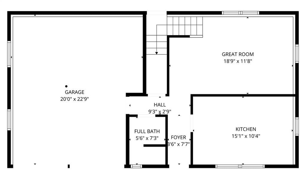 6734 Cleveland Avenue — photo 49