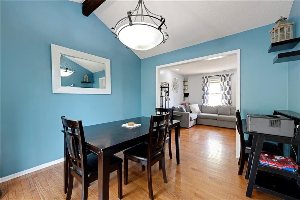 506 S Mulberry Street — photo 11