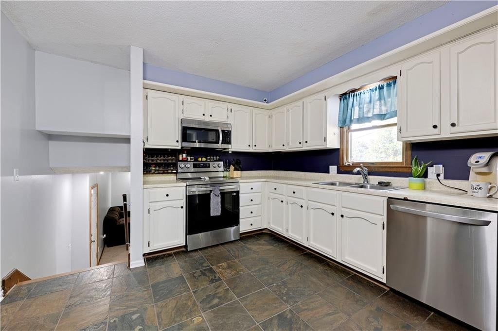 506 S Mulberry Street — photo 13
