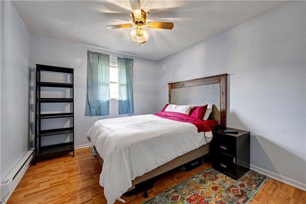 506 S Mulberry Street — photo 15