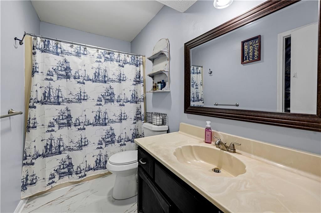 506 S Mulberry Street — photo 16