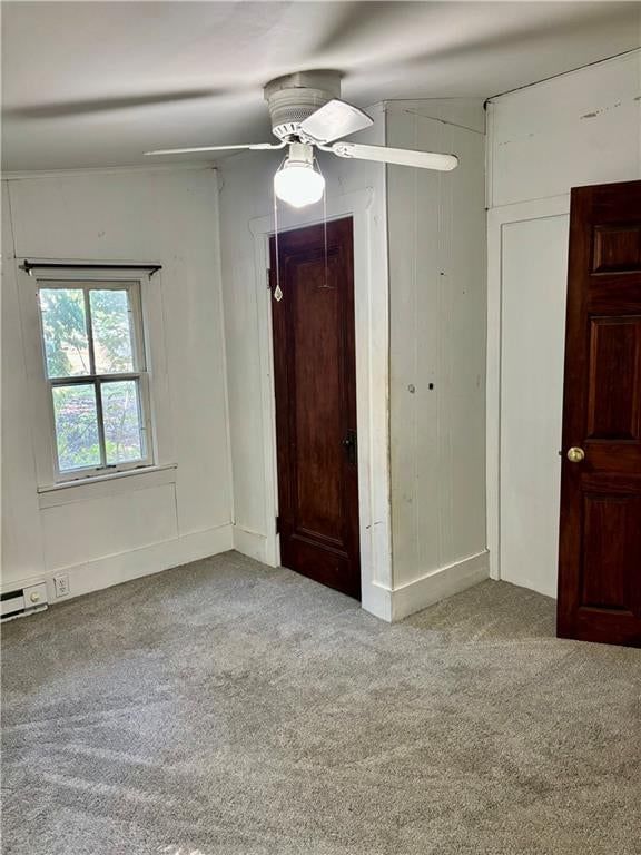 1123 Oregon Street — photo 8