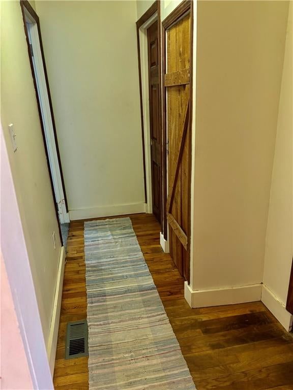 1123 Oregon Street — photo 9