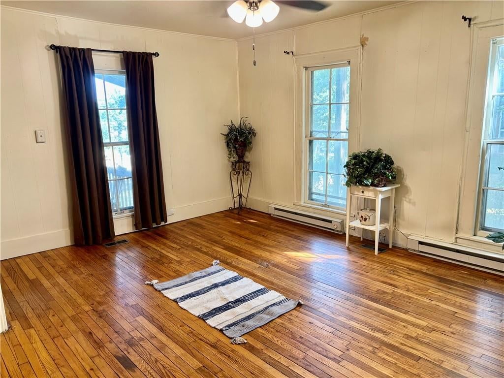 1123 Oregon Street — photo 10
