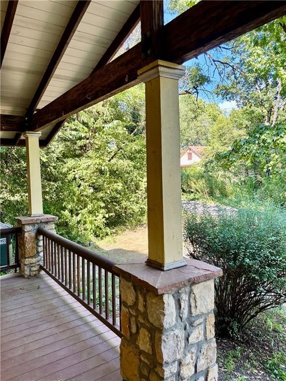 1123 Oregon Street — photo 12