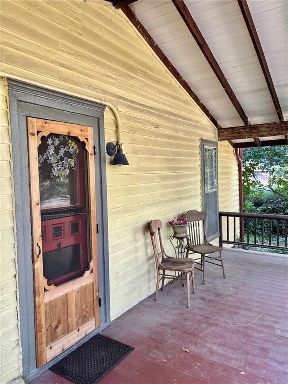 1123 Oregon Street — photo 13