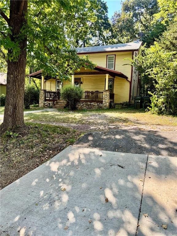 1123 Oregon Street — photo 14