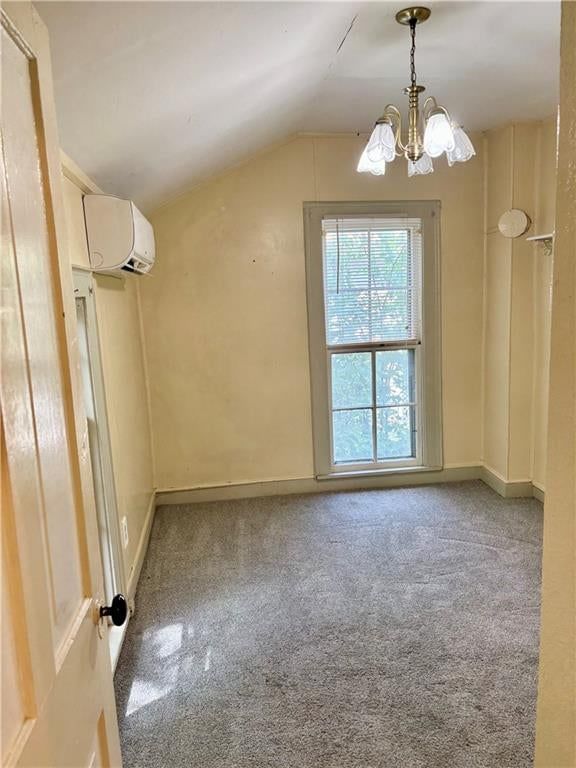 1123 Oregon Street — photo 17