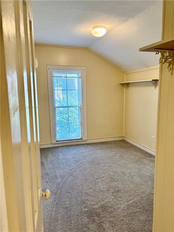 1123 Oregon Street — photo 18