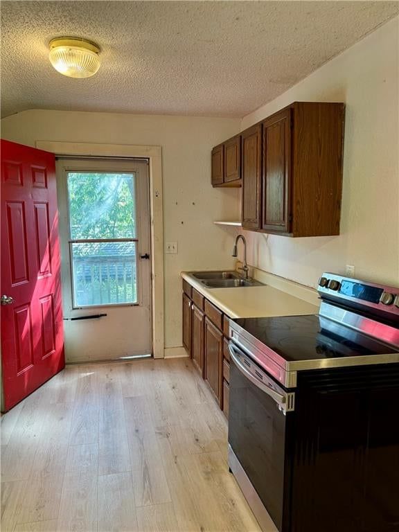 1123 Oregon Street — photo 21