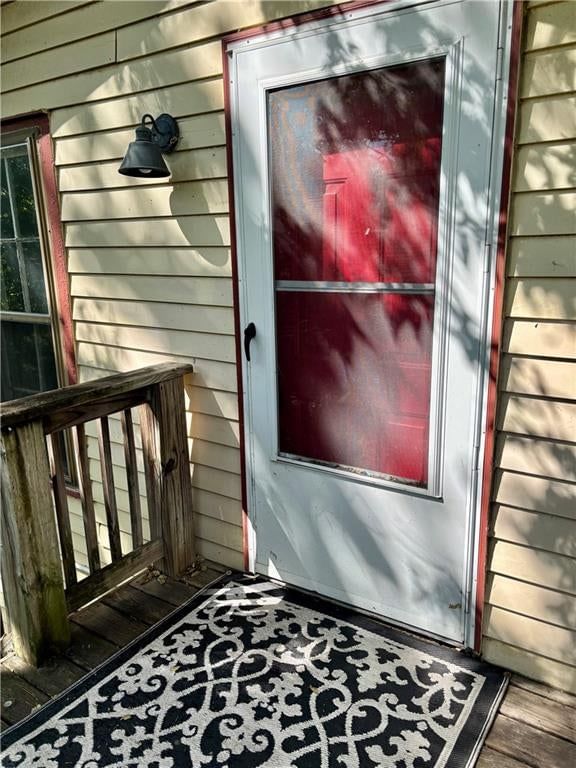 1123 Oregon Street — photo 22