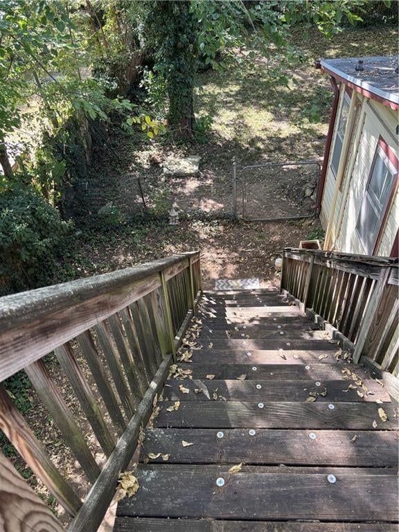 1123 Oregon Street — photo 23