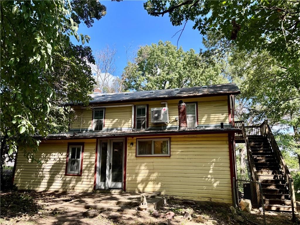 1123 Oregon Street — photo 27