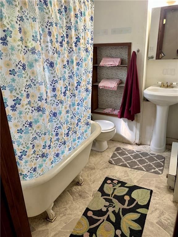 1123 Oregon Street — photo 30