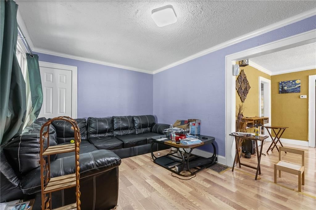 5734 Olive Street — photo 5