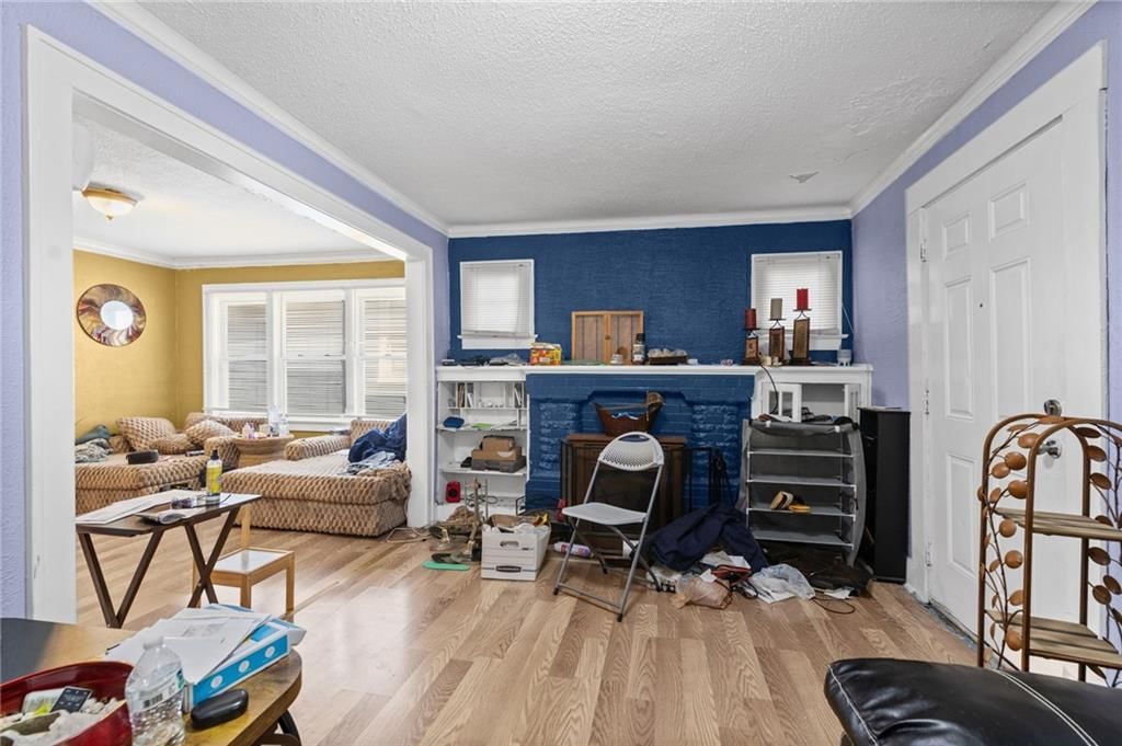 5734 Olive Street — photo 6