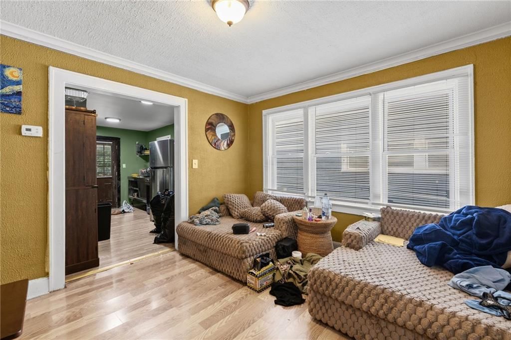 5734 Olive Street — photo 7