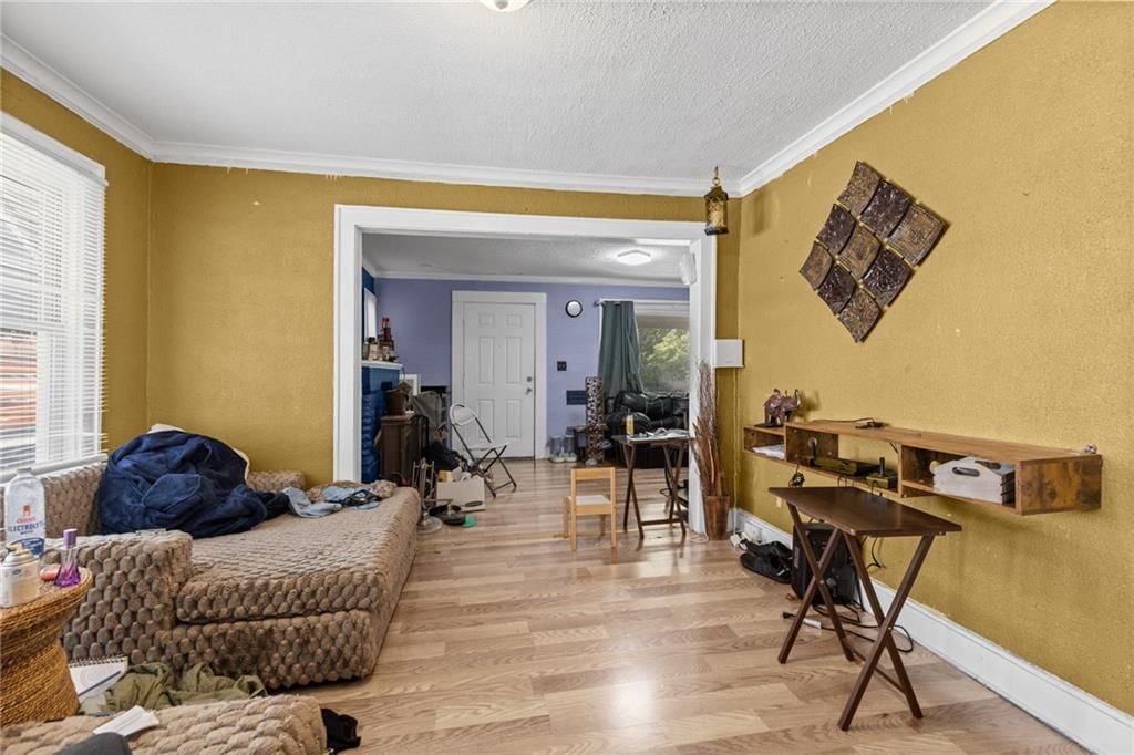 5734 Olive Street — photo 8