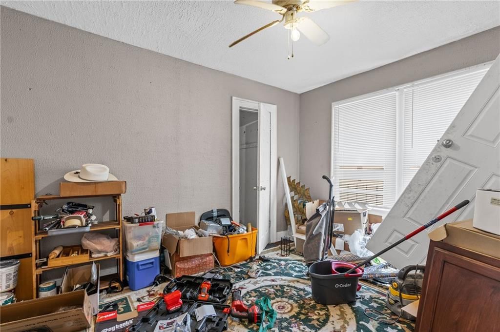 5734 Olive Street — photo 9