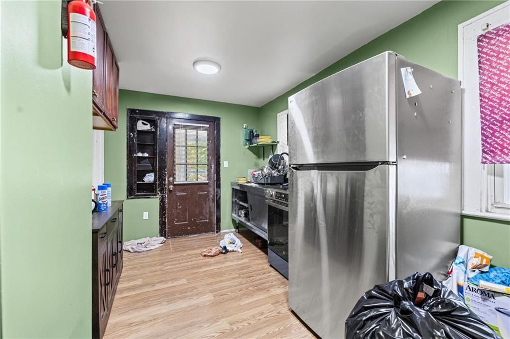 5734 Olive Street — photo 11