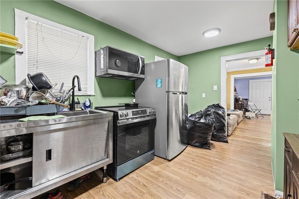 5734 Olive Street — photo 12