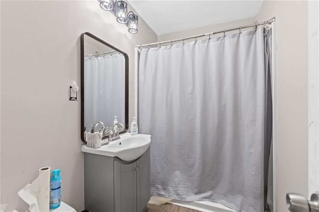 5734 Olive Street — photo 13