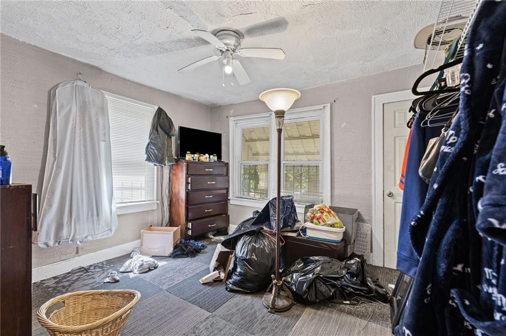 5734 Olive Street — photo 14